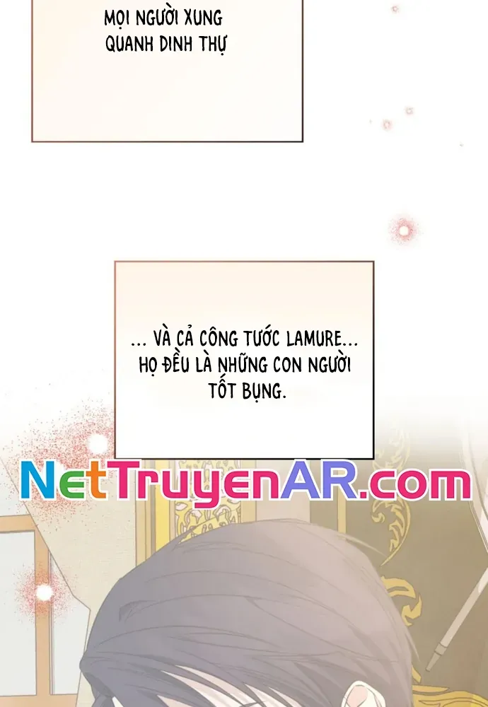 Trang 56 - Sự Quyến Rũ Của Người Vợ