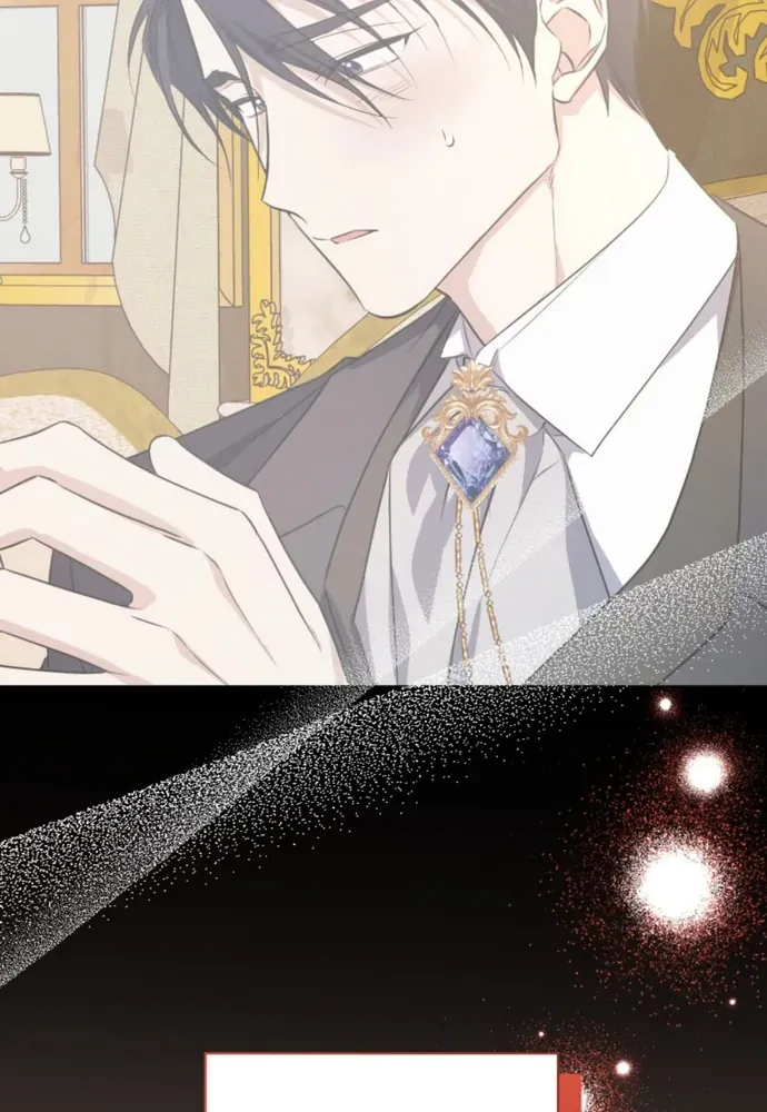 Trang 57 - Sự Quyến Rũ Của Người Vợ