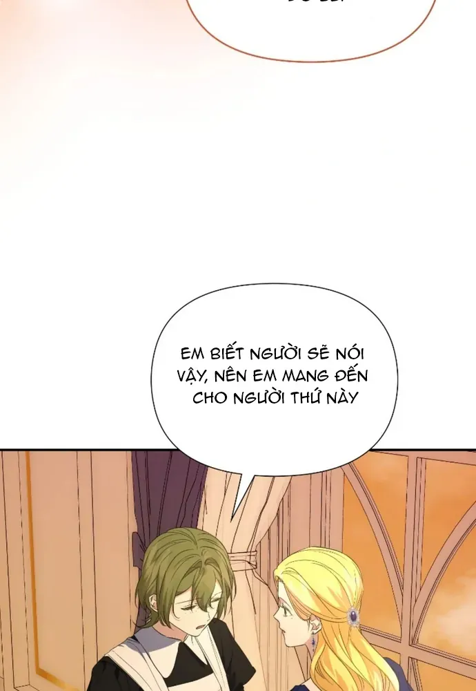 Trang 60 - Sự Quyến Rũ Của Người Vợ