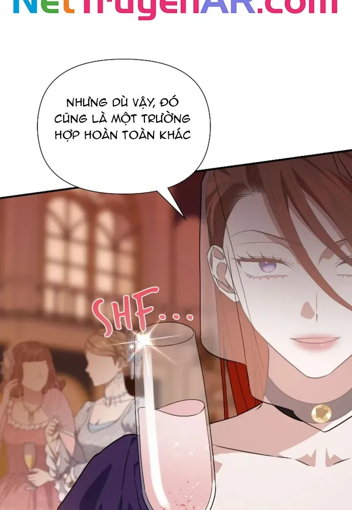 Trang 7 - Sự Quyến Rũ Của Người Vợ