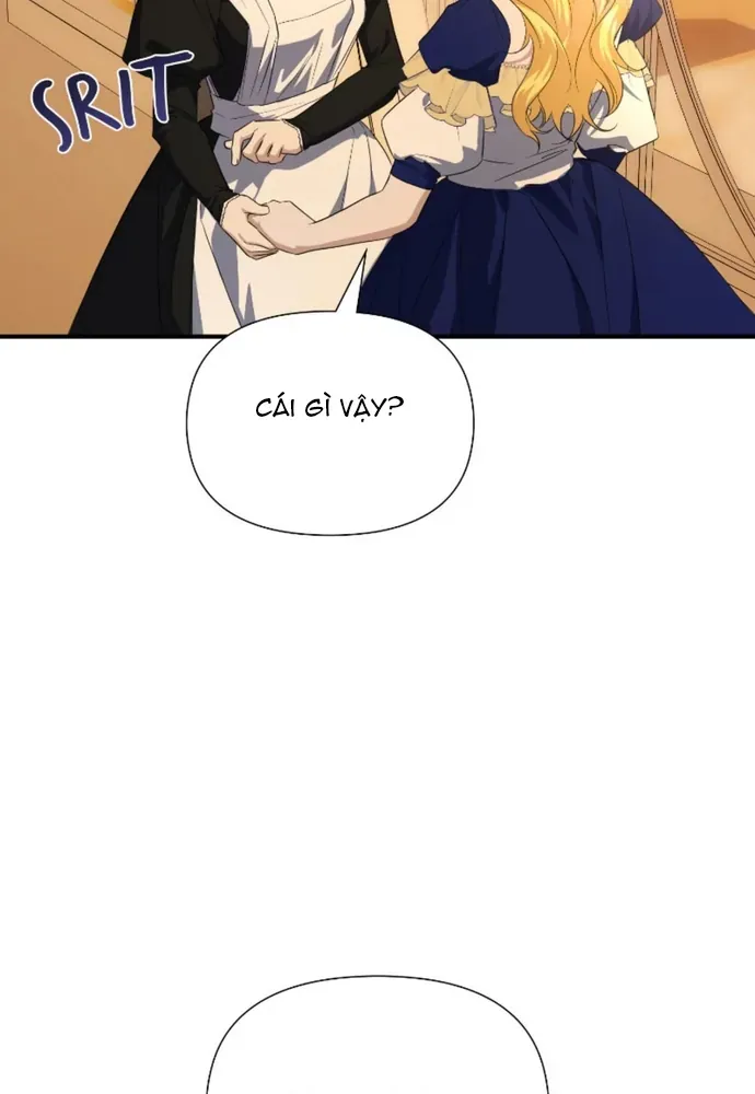 Trang 61 - Sự Quyến Rũ Của Người Vợ