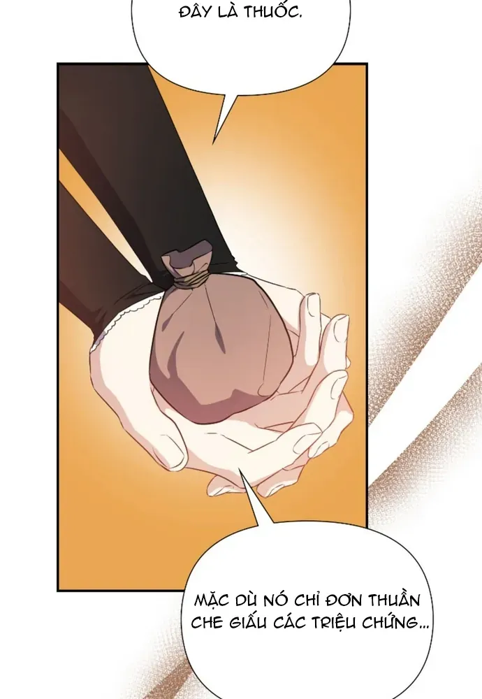 Trang 62 - Sự Quyến Rũ Của Người Vợ