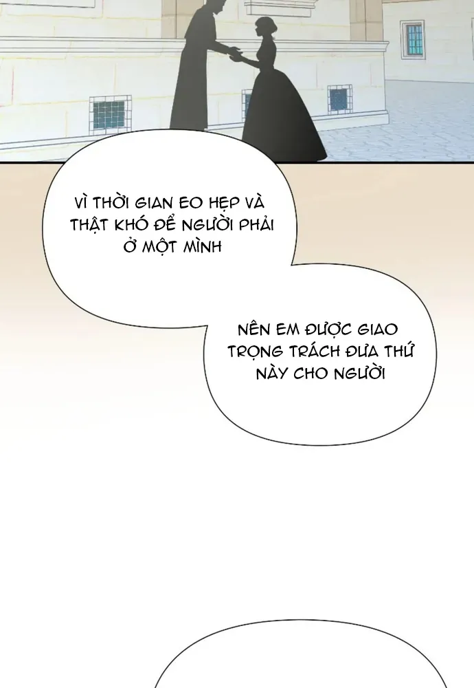 Trang 64 - Sự Quyến Rũ Của Người Vợ