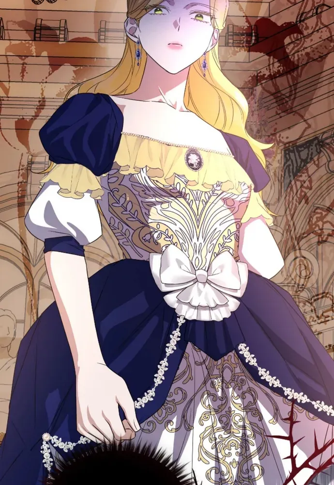 Trang 69 - Sự Quyến Rũ Của Người Vợ