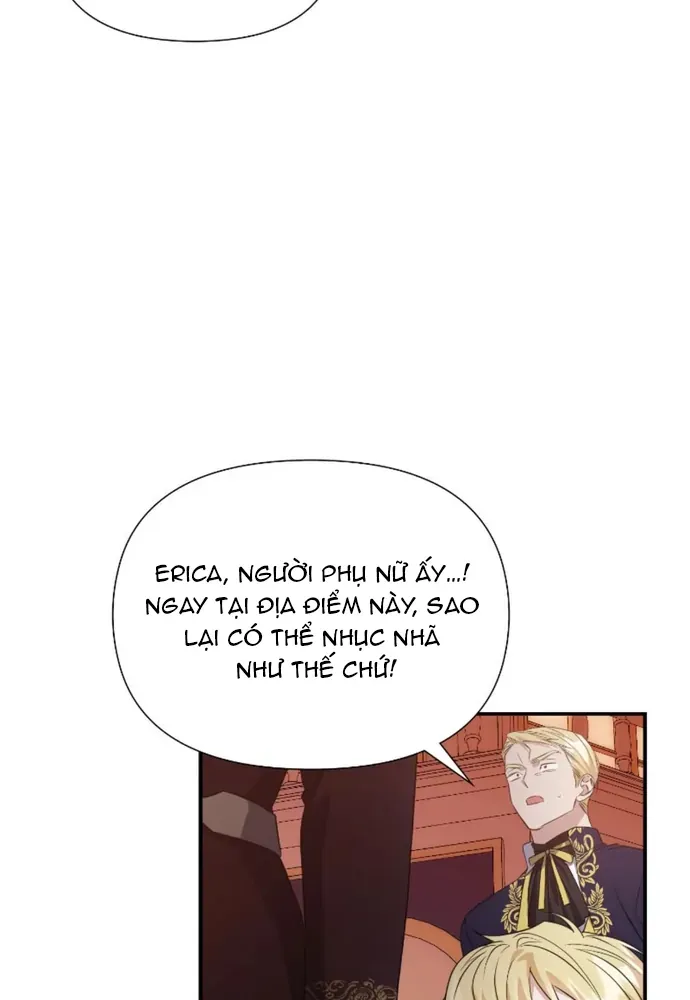 Trang 73 - Sự Quyến Rũ Của Người Vợ