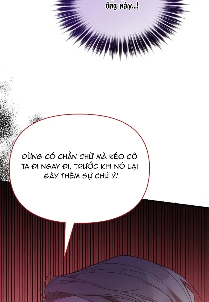 Trang 77 - Sự Quyến Rũ Của Người Vợ