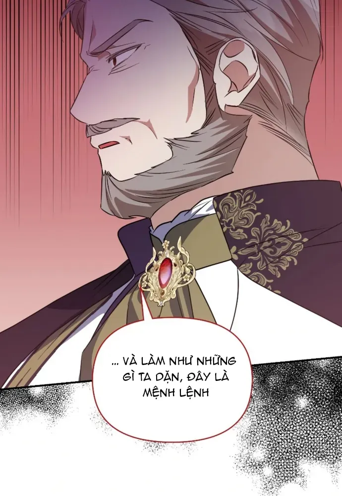 Trang 78 - Sự Quyến Rũ Của Người Vợ