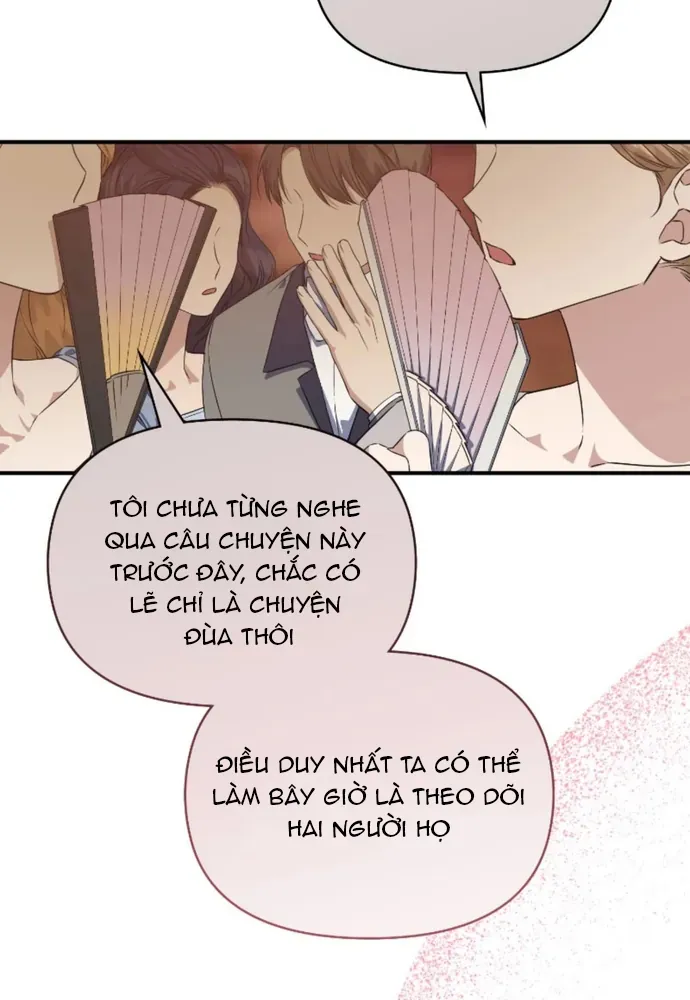 Trang 9 - Sự Quyến Rũ Của Người Vợ