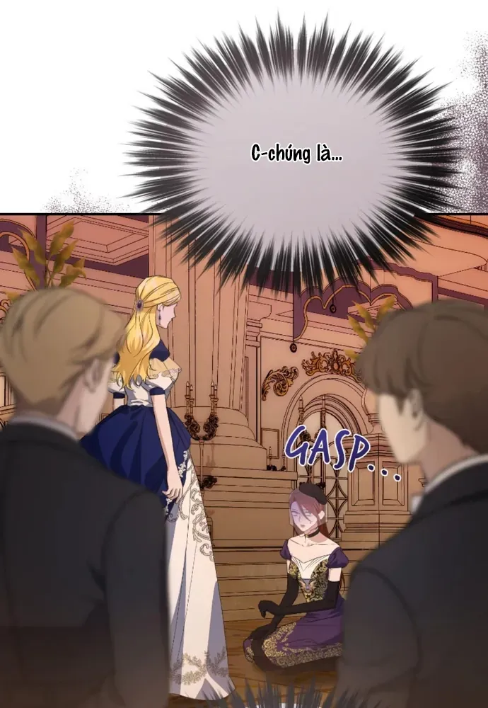 Trang 81 - Sự Quyến Rũ Của Người Vợ