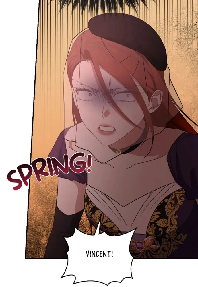 Trang 83 - Sự Quyến Rũ Của Người Vợ