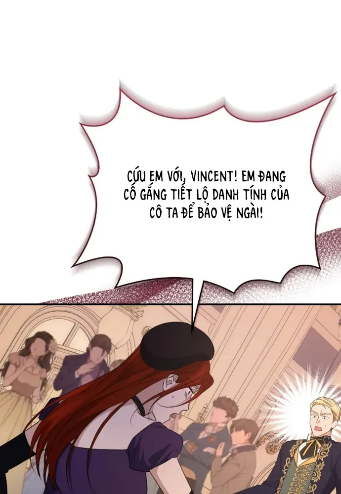 Trang 84 - Sự Quyến Rũ Của Người Vợ