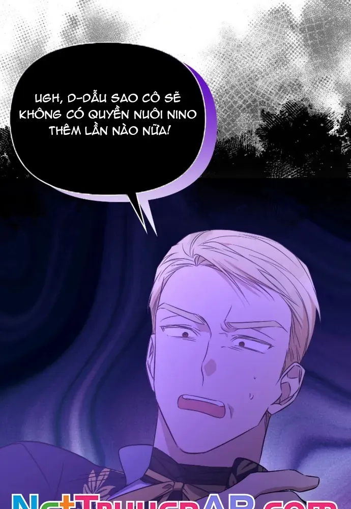 Trang 86 - Sự Quyến Rũ Của Người Vợ