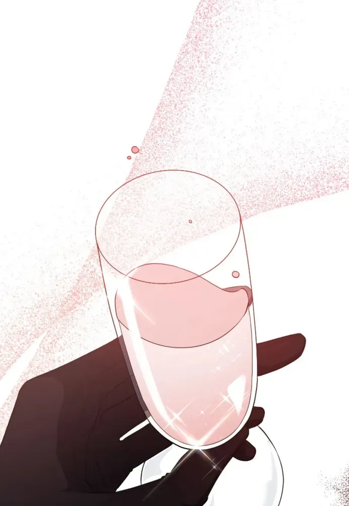 Trang 10 - Sự Quyến Rũ Của Người Vợ