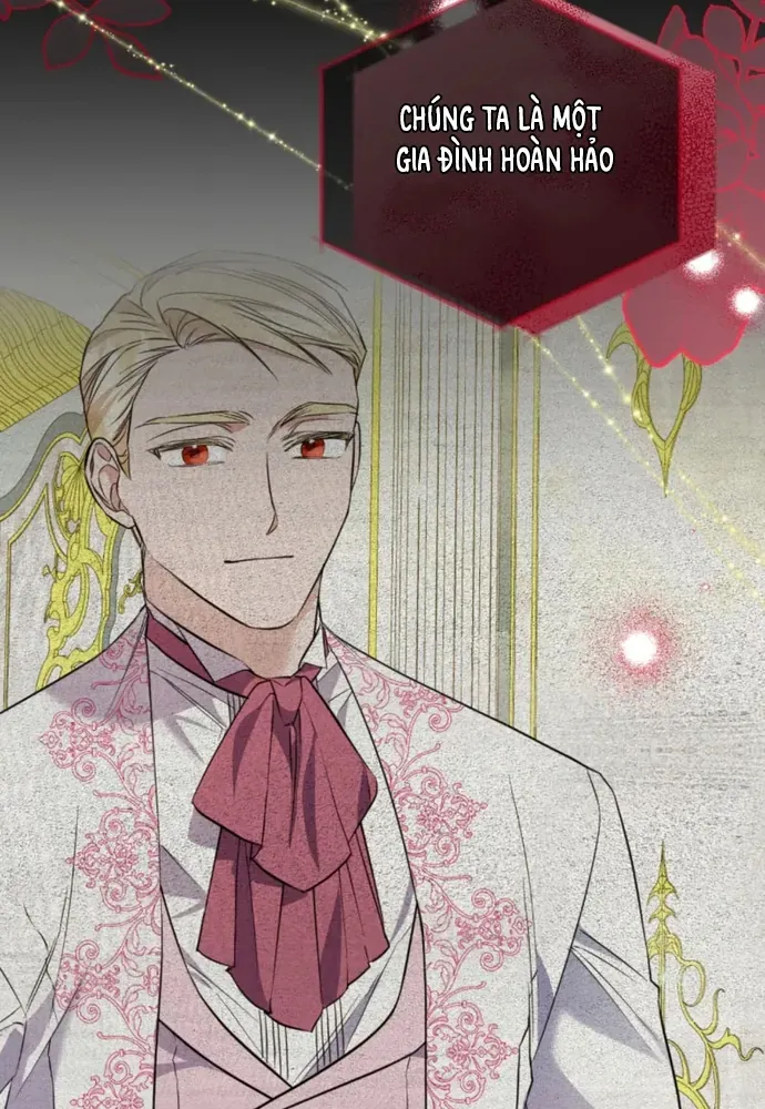 Trang 91 - Sự Quyến Rũ Của Người Vợ