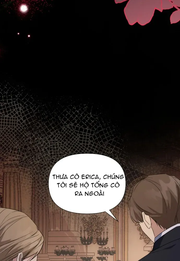 Trang 93 - Sự Quyến Rũ Của Người Vợ