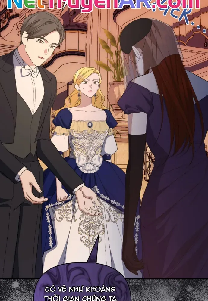 Trang 97 - Sự Quyến Rũ Của Người Vợ