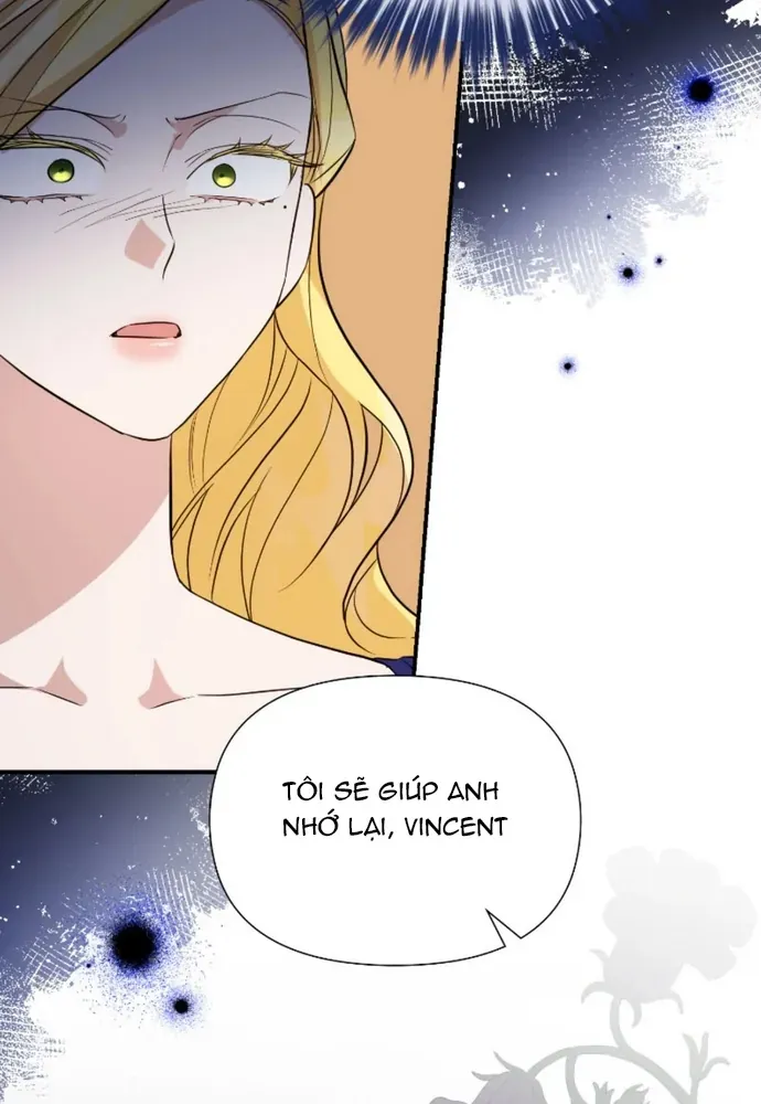 Trang 99 - Sự Quyến Rũ Của Người Vợ