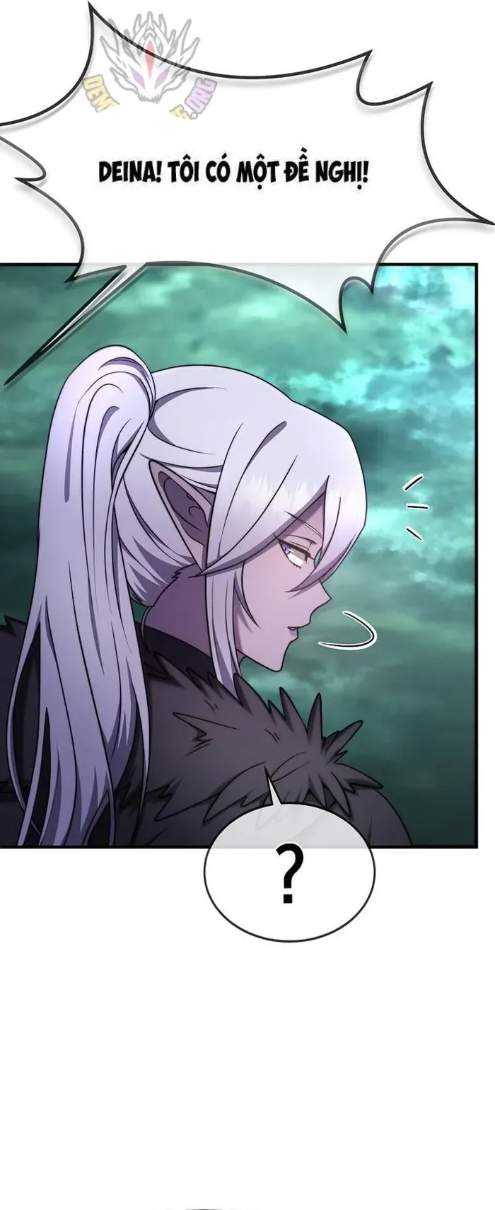 Thần Khí Huyền Thoại Của Người Chơi Thiên Tài Chapter 67 - AB Truyện