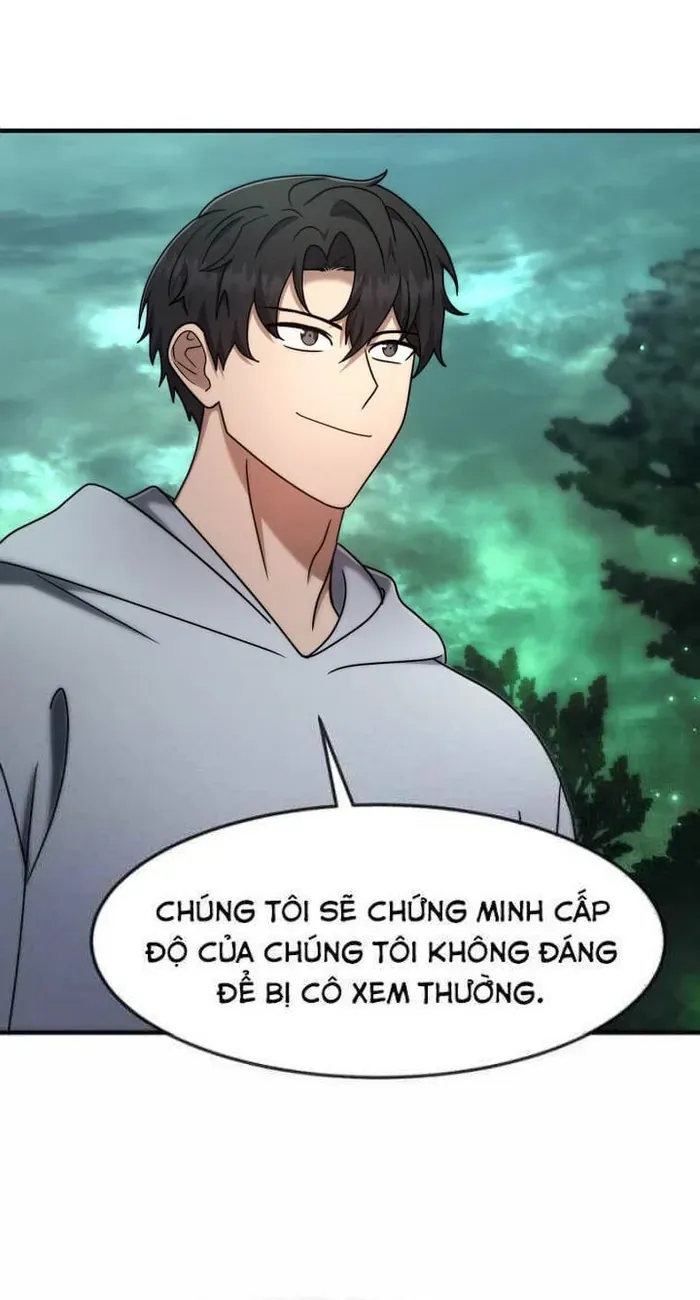 Thần Khí Huyền Thoại Của Người Chơi Thiên Tài Chapter 67 - AB Truyện