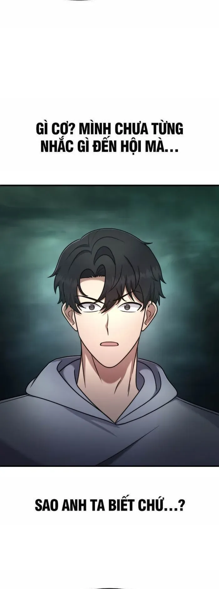 Thần Khí Huyền Thoại Của Người Chơi Thiên Tài Chapter 67 - AB Truyện