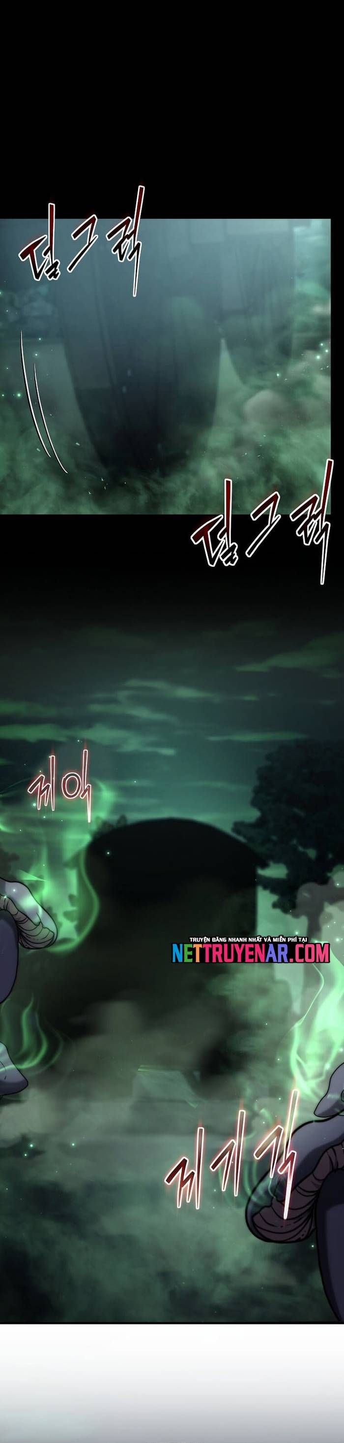 Thần Khí Huyền Thoại Của Người Chơi Thiên Tài Chapter 67 - AB Truyện