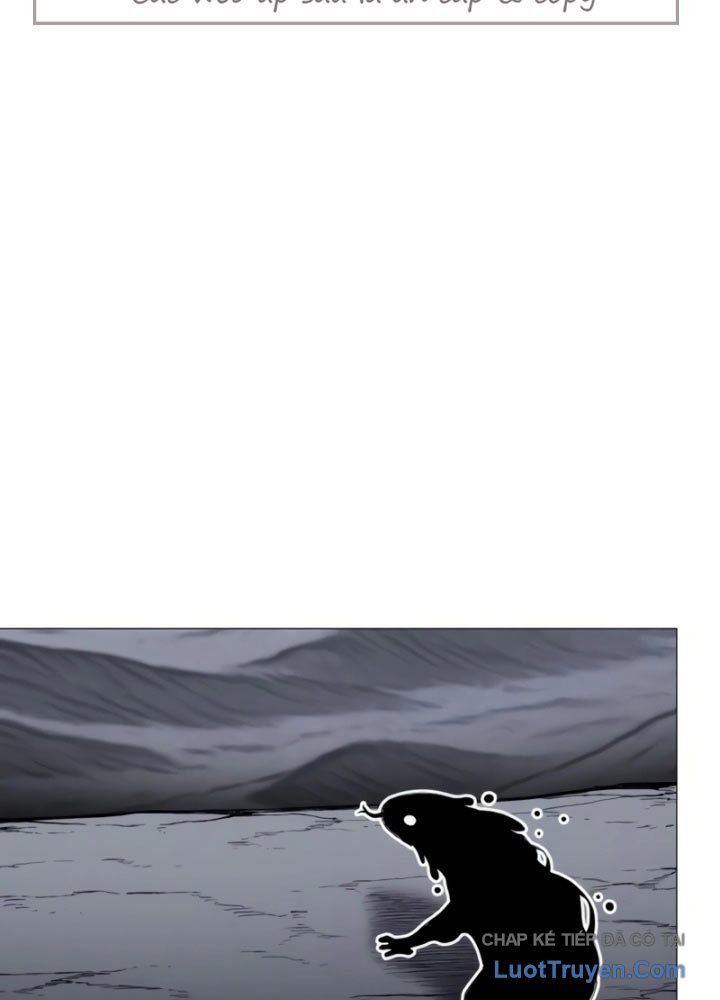 Phối Sắc Giả Chap 6 - Next Chap 5