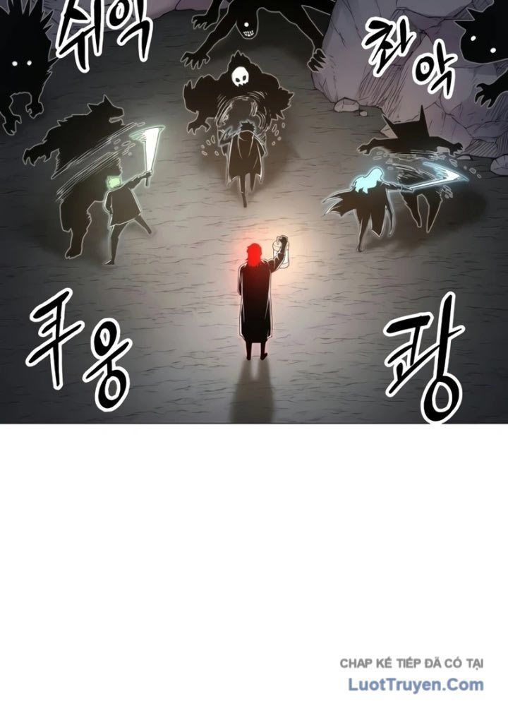 Phối Sắc Giả Chap 6 - Next Chap 5