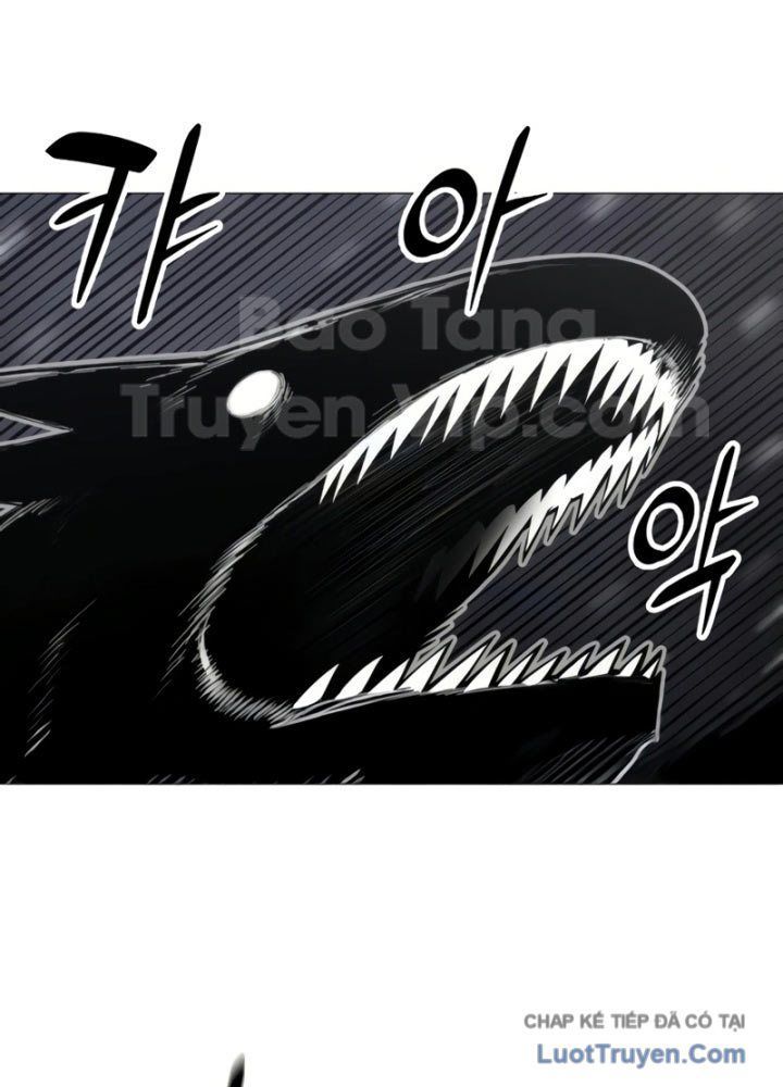 Phối Sắc Giả Chap 6 - Next Chap 5