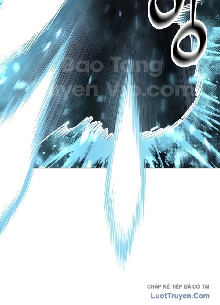 Phối Sắc Giả Chap 6 - Next Chap 5