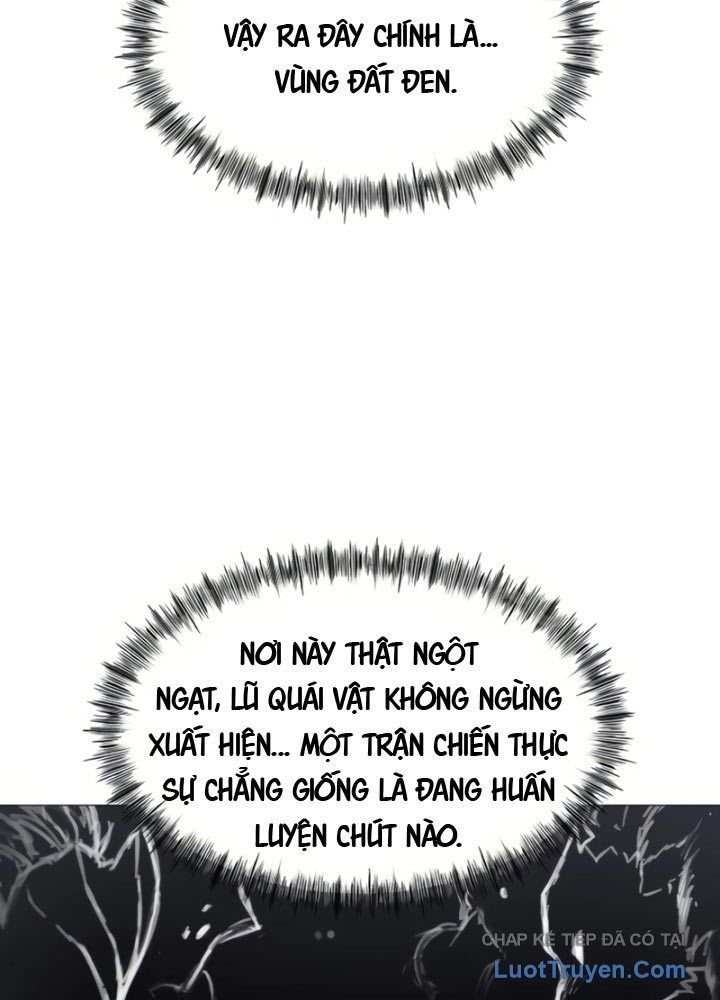 Phối Sắc Giả Chap 6 - Next Chap 5