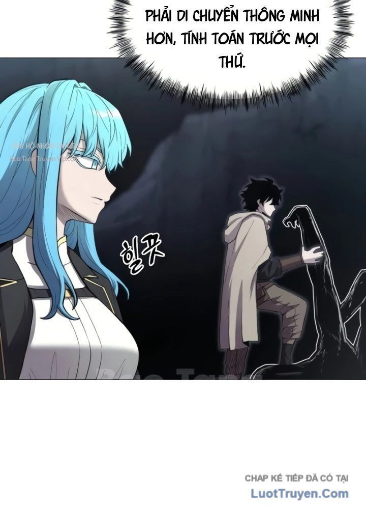 Phối Sắc Giả Chap 6 - Next Chap 5