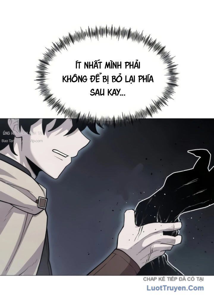 Phối Sắc Giả Chap 6 - Next Chap 5