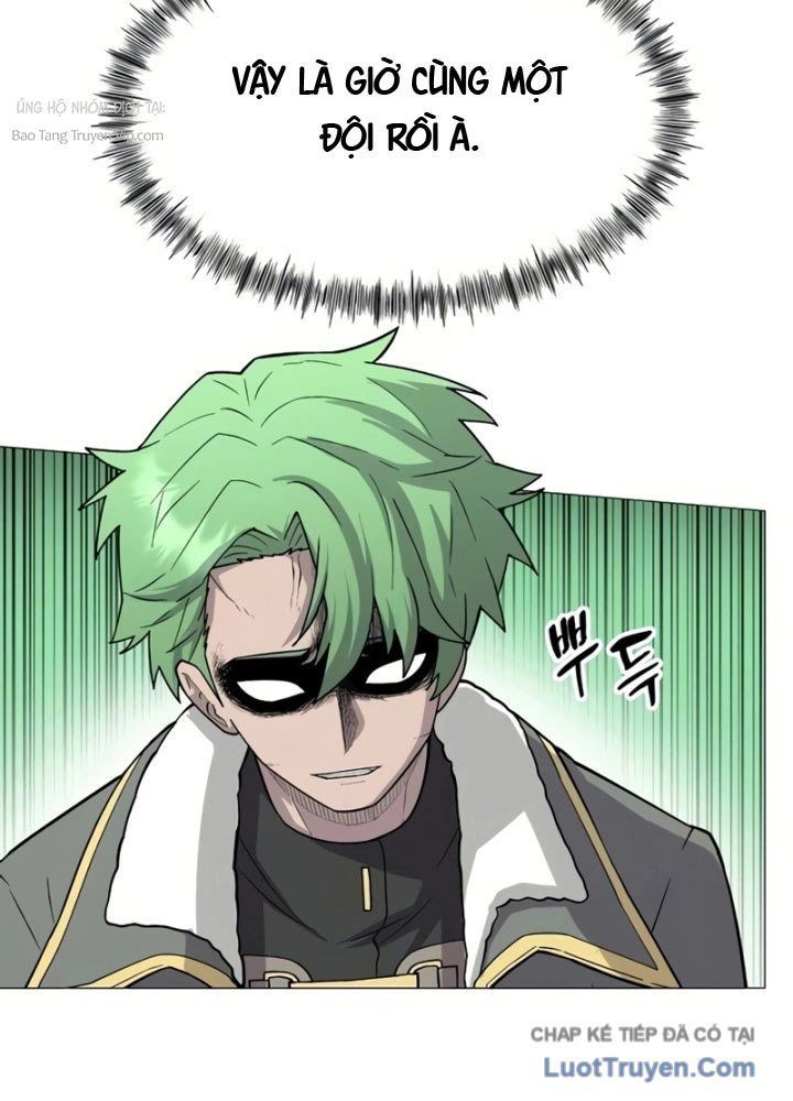 Phối Sắc Giả Chap 6 - Next Chap 5