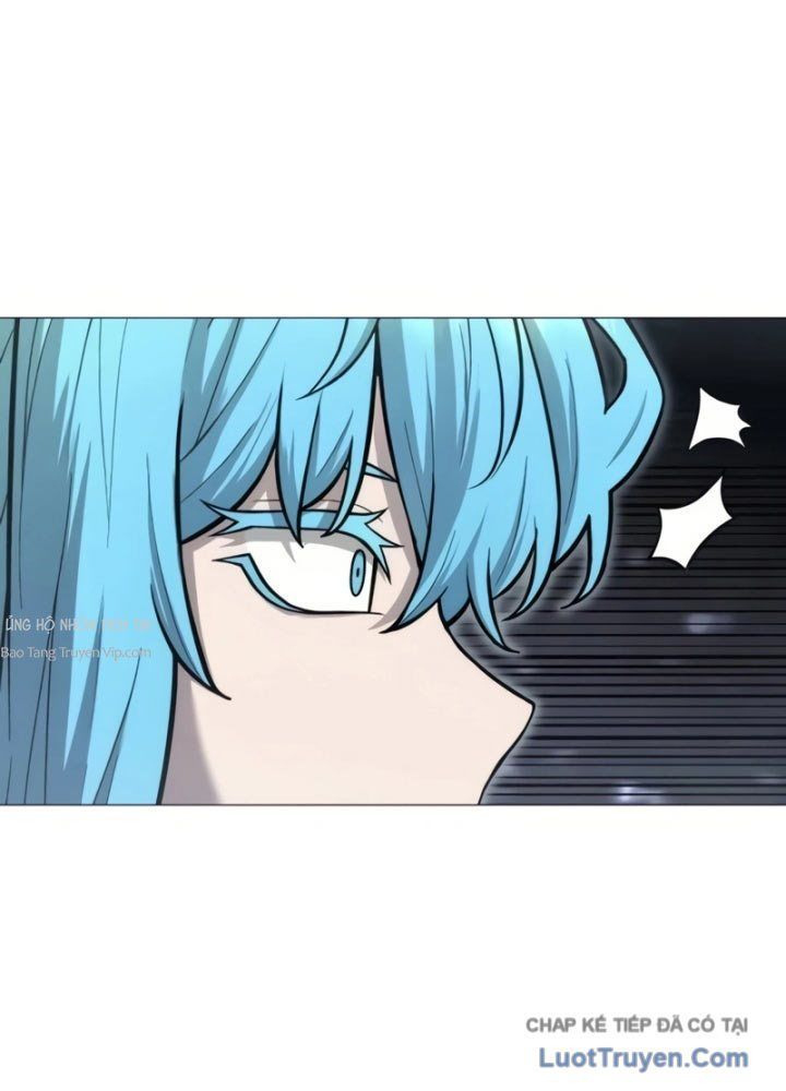 Phối Sắc Giả Chap 6 - Next Chap 5