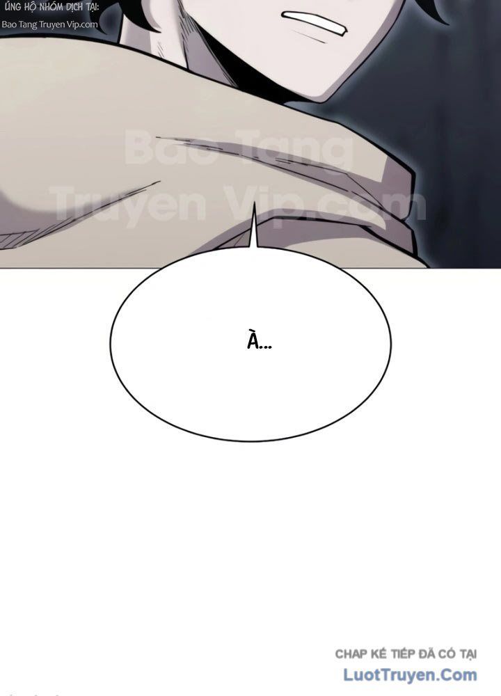 Phối Sắc Giả Chap 6 - Next Chap 5