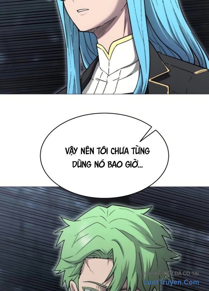 Phối Sắc Giả Chap 6 - Next Chap 5