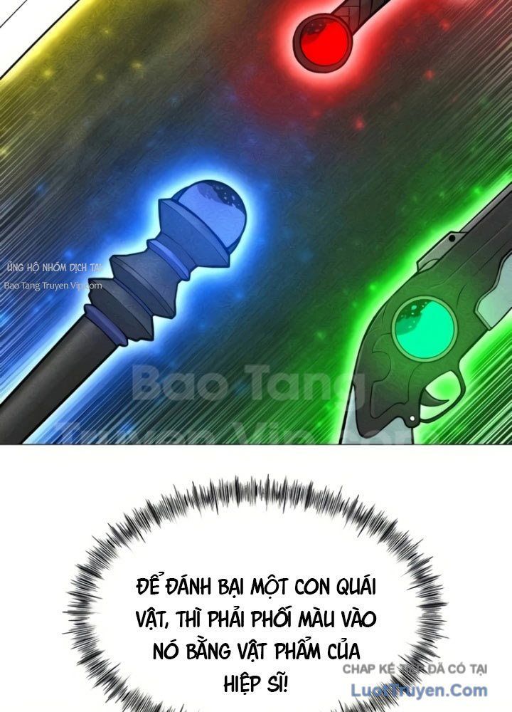 Phối Sắc Giả Chap 6 - Next Chap 5