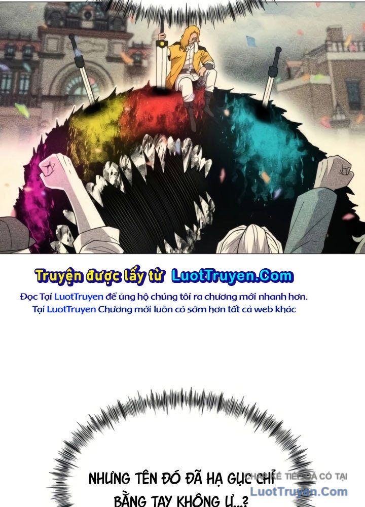 Phối Sắc Giả Chap 6 - Next Chap 5