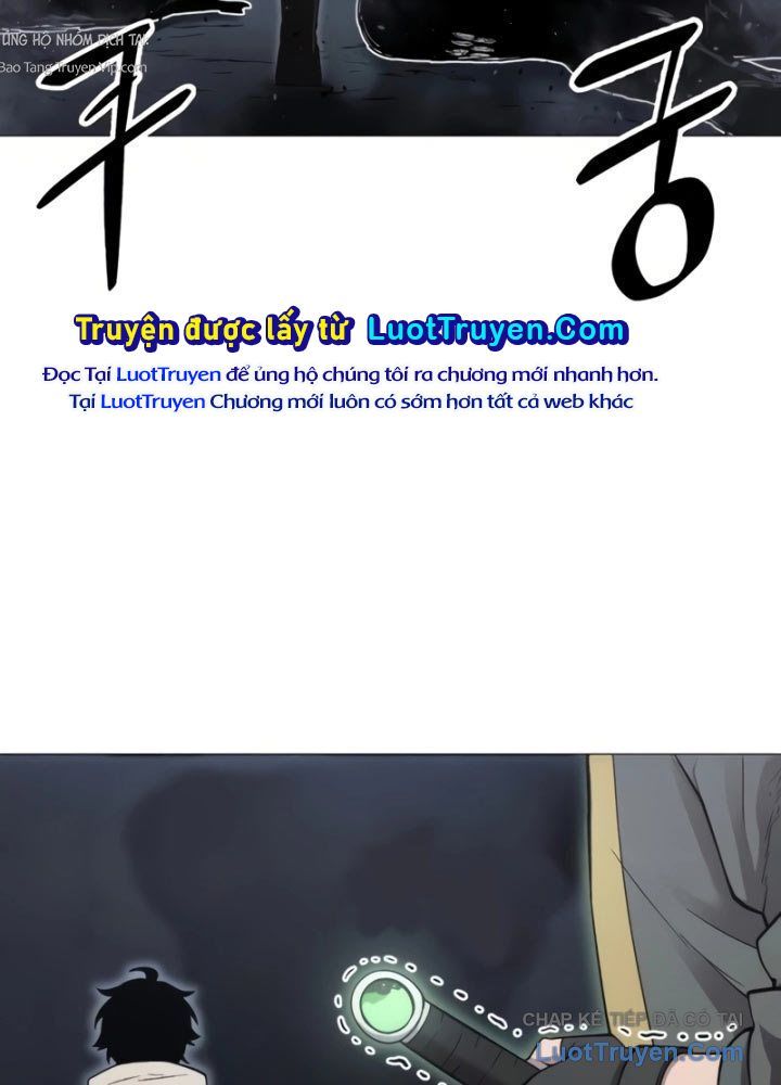 Phối Sắc Giả Chap 6 - Next Chap 5