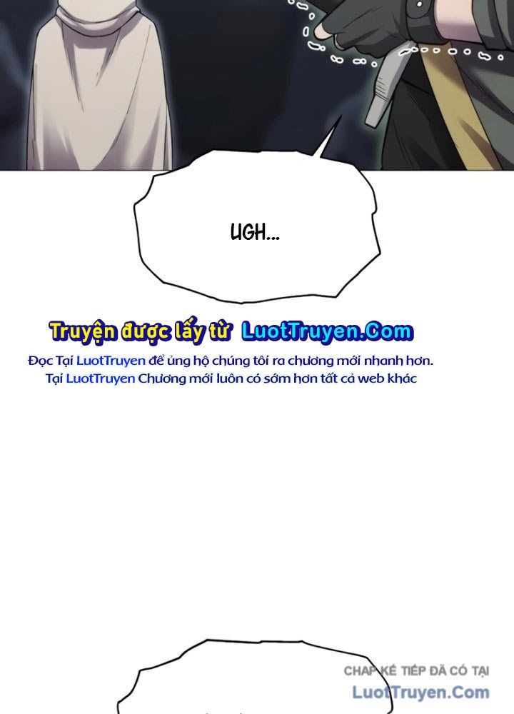 Phối Sắc Giả Chap 6 - Next Chap 5