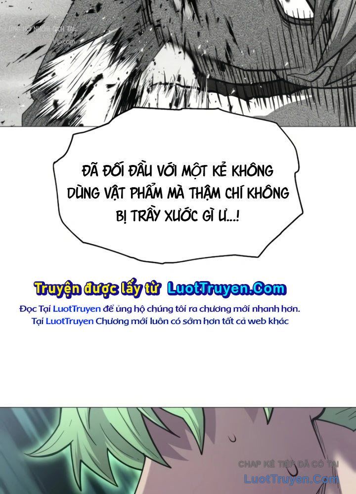 Phối Sắc Giả Chap 6 - Next Chap 5