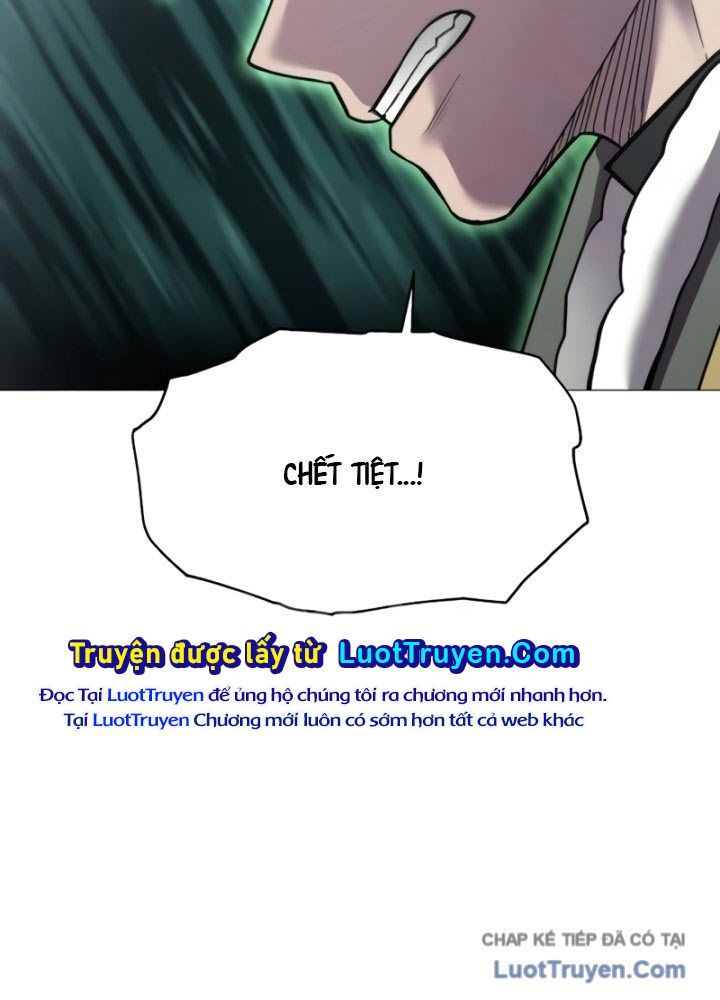 Phối Sắc Giả Chap 6 - Next Chap 5