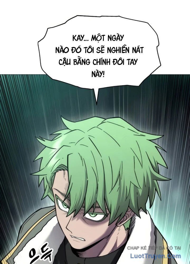 Phối Sắc Giả Chap 6 - Next Chap 5