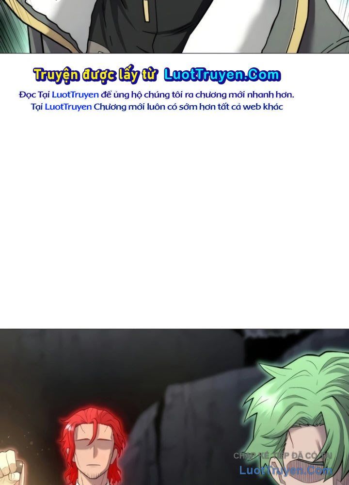 Phối Sắc Giả Chap 6 - Next Chap 5