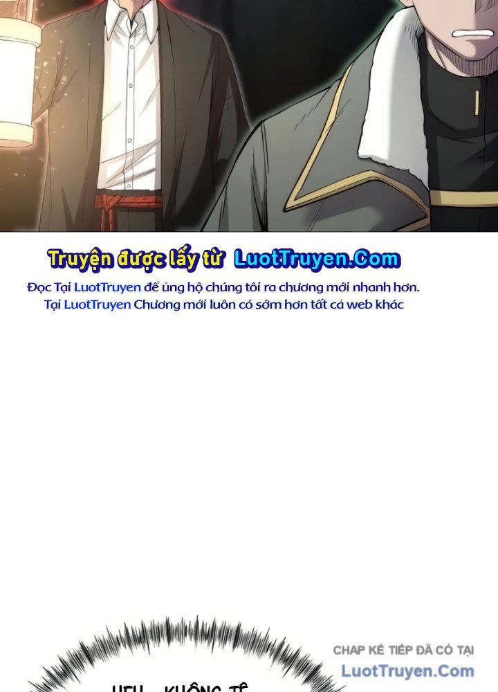 Phối Sắc Giả Chap 6 - Next Chap 5