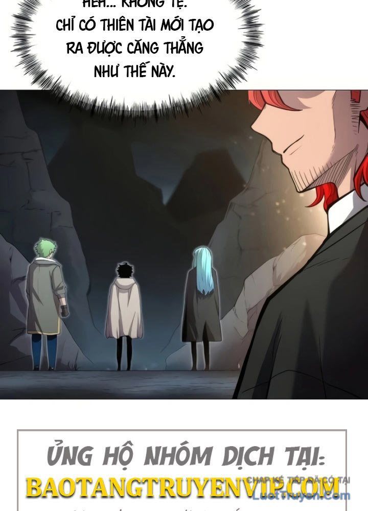 Phối Sắc Giả Chap 6 - Next Chap 5