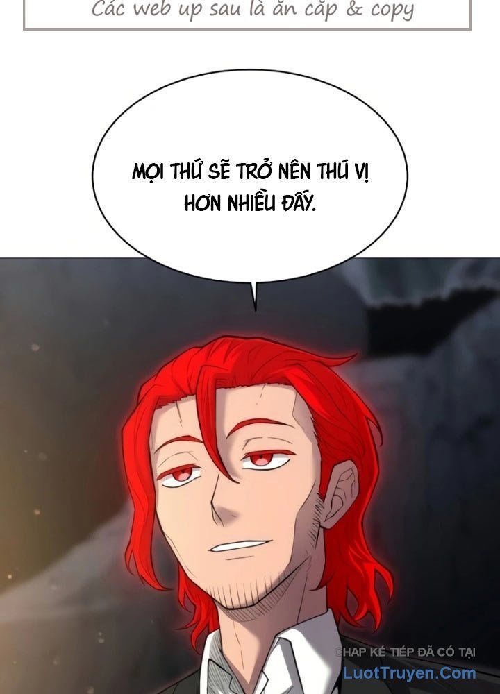 Phối Sắc Giả Chap 6 - Next Chap 5