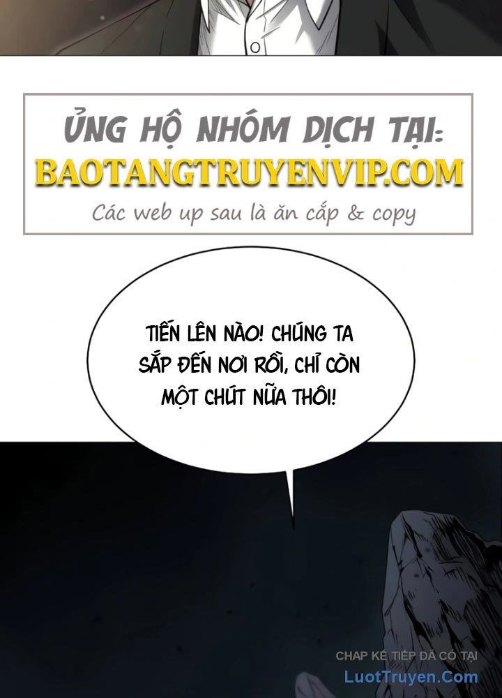 Phối Sắc Giả Chap 6 - Next Chap 5