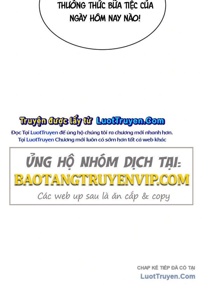 Phối Sắc Giả Chap 6 - Next Chap 5