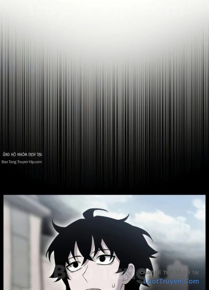 Phối Sắc Giả Chap 6 - Next Chap 5